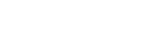 Quontessa